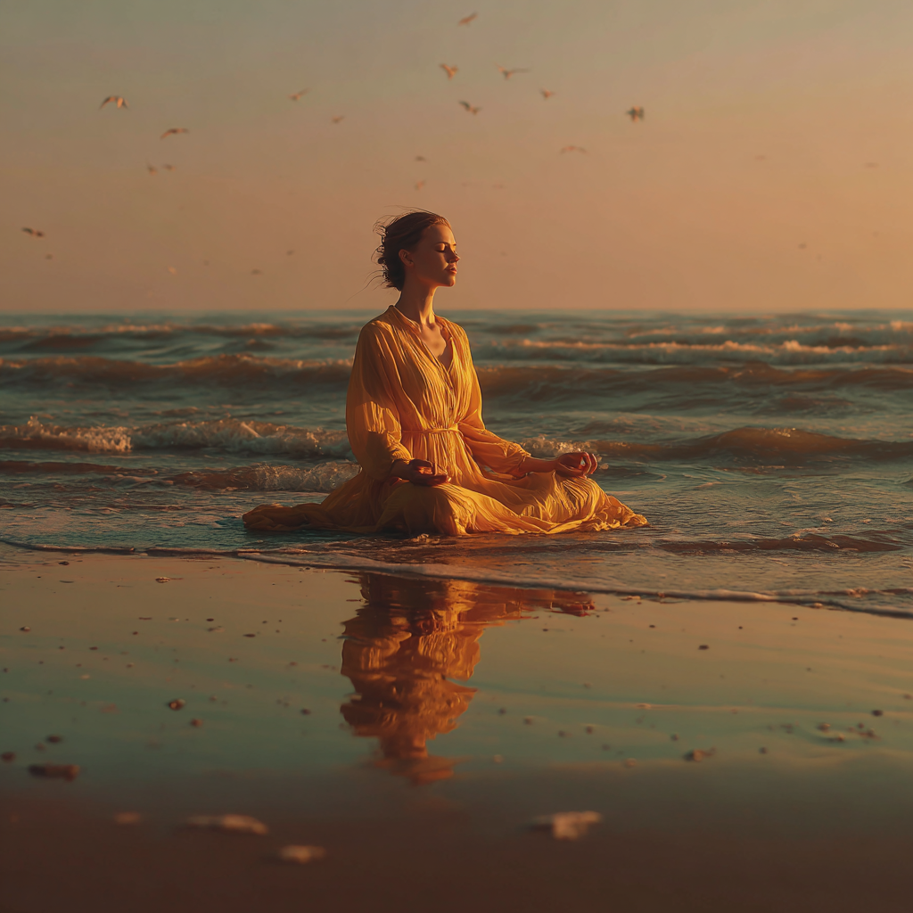 Flexibilitate și forță